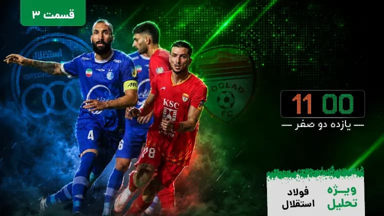 جنگ بی‌برنده