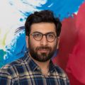 عکس آواتار