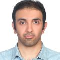 Avatar photo