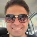 Avatar photo