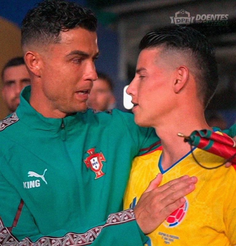 رودریگز