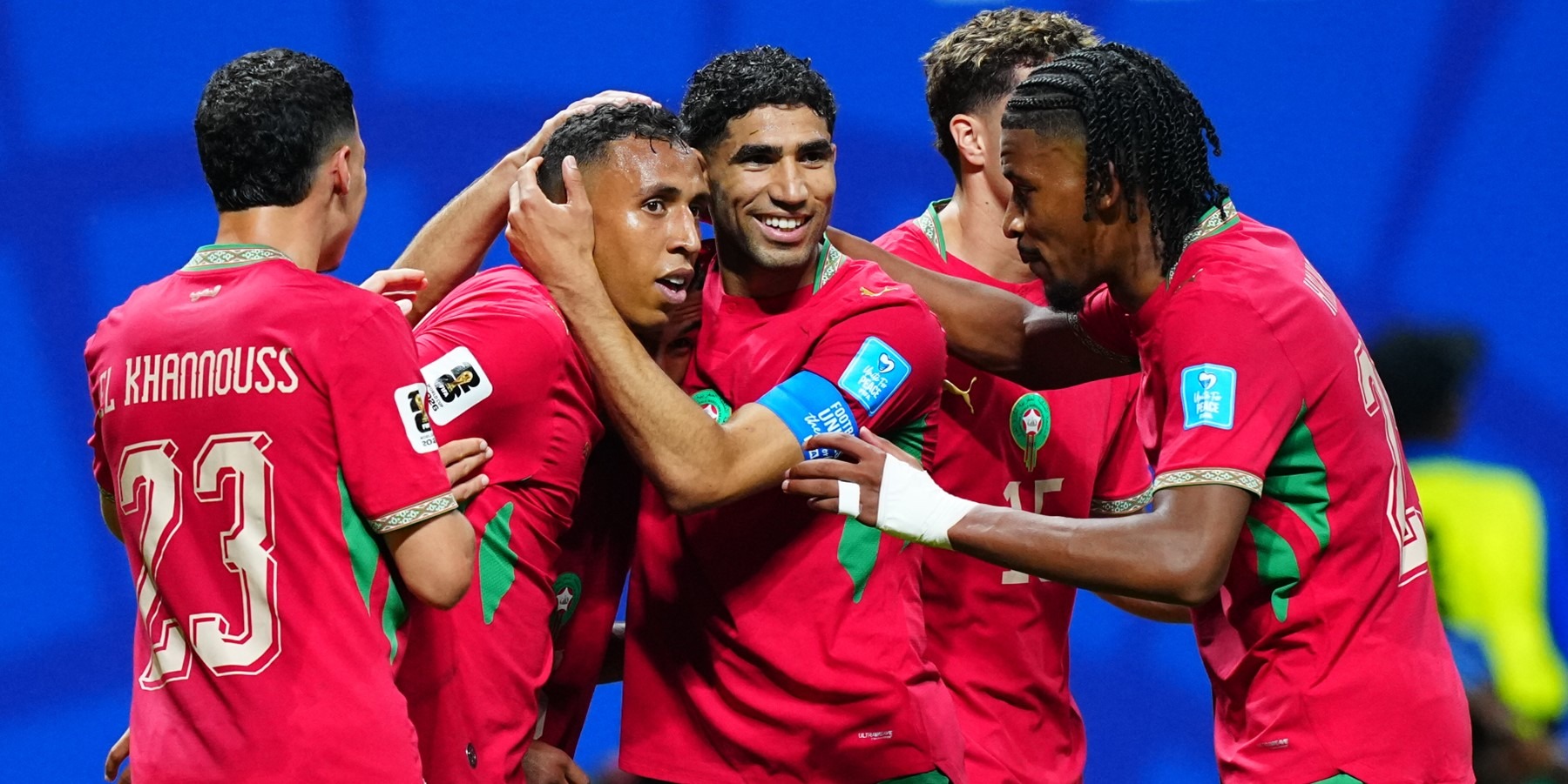 رهبر ارکستر