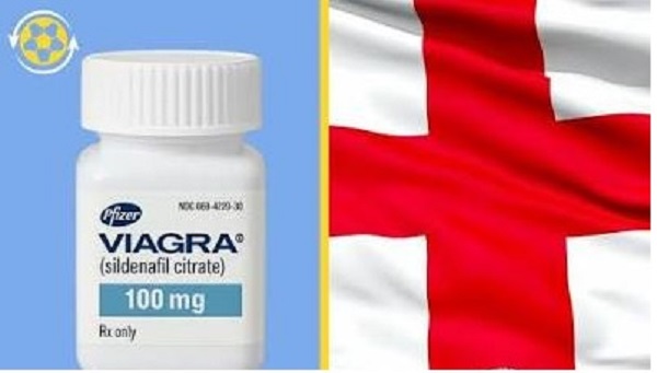 انگلیس با استفاده از داروی مخصوص